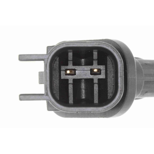 Sensor, Raddrehzahl VEMO V25-72-0147 Green Mobility Parts f&uuml;r FORD LINCOLN