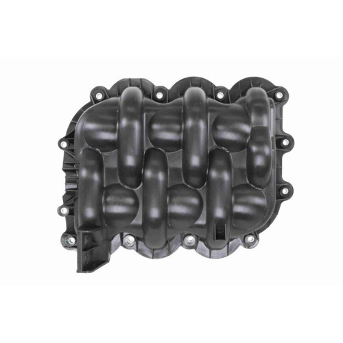 Saugrohr, Luftversorgung VAICO V25-2269 Original VAICO Qualit&auml;t f&uuml;r FORD