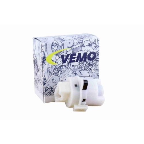 Zünd-/Startschalter VEMO V52-80-0008 Original VEMO Qualität für HYUNDAI KIA