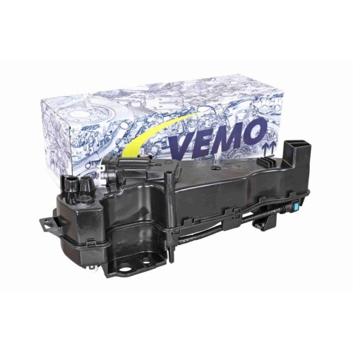 Tankeinheit, Harnstoffeinspritzung VEMO V22-68-0002 Q+, Erstausrüsterqualität