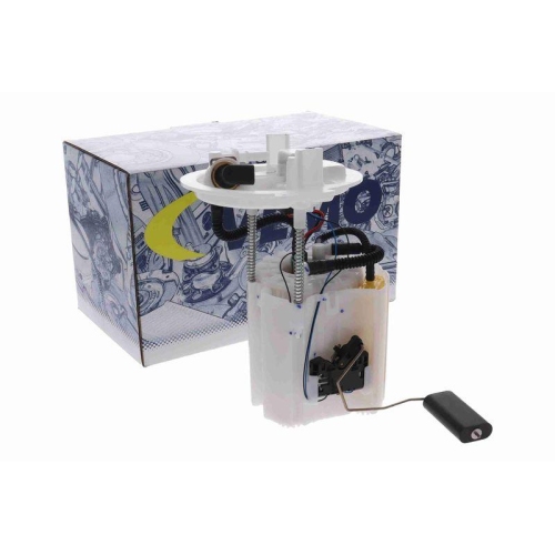 Kraftstoff-F&ouml;rdereinheit VEMO V30-09-0129 Original VEMO Qualit&auml;t f&uuml;r