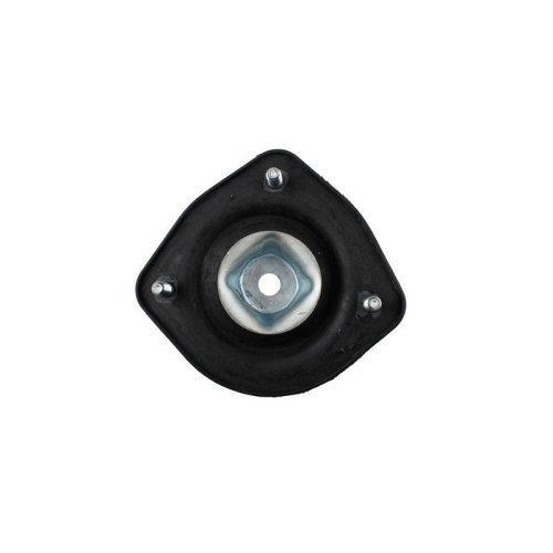 Federbeinst&uuml;tzlager BILSTEIN 12-255474 BILSTEIN - B1 Service Parts f&uuml;r HYUNDAI