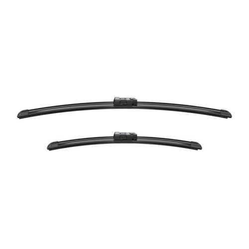 Wischblatt BOSCH 3 397 014 317 Aerotwin für FORD, vorne