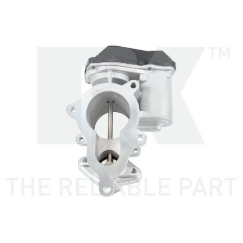 AGR-Ventil NK 4547016 f&uuml;r AUDI VAG