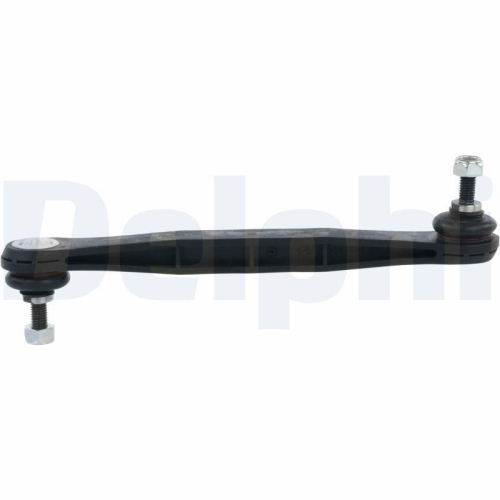 DELPHI TC1170 Stange/Strebe, Stabilisator f&uuml;r FORD JAGUAR, Vorderachse