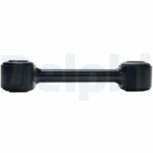 DELPHI TC8376 Stange/Strebe, Stabilisator f&uuml;r MERCEDES-BENZ, Hinterachse