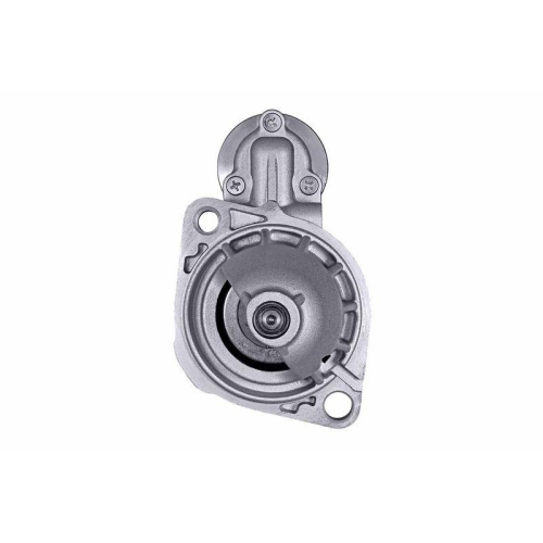 HELLA Starter 8EA 012 526-991 f&uuml;r AUDI NISSAN VW HITACHI INFINITI