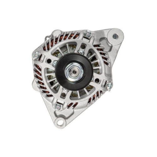 HELLA Generator 8EL 011 712-551 f&uuml;r MERCEDES-BENZ MITSUBISHI