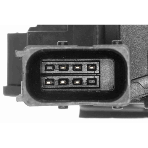 VEMO T&uuml;rschloss links und rechts hinten V24-85-0010 + V24-85-0011 f&uuml;r FIAT