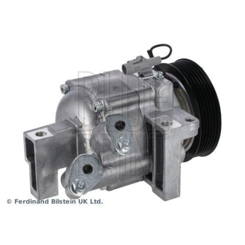 BLUE PRINT ADBP270053 Kompressor, Klimaanlage f&uuml;r CITRO&Euml;N PEUGEOT TOYOTA