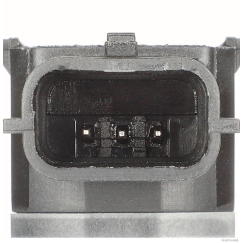 HERTH+BUSS ELPARTS 70697503 Sensor, Einparkhilfe f&uuml;r RENAULT DACIA, hinten