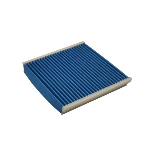 HELLA 8ZC 366 123-211 Filter, Innenraumluft f&uuml;r FIAT