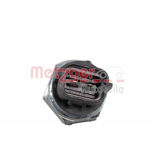 Schalter, R&uuml;ckfahrleuchte METZGER 0912056 f&uuml;r FIAT OPEL SUZUKI GENERAL MOTORS