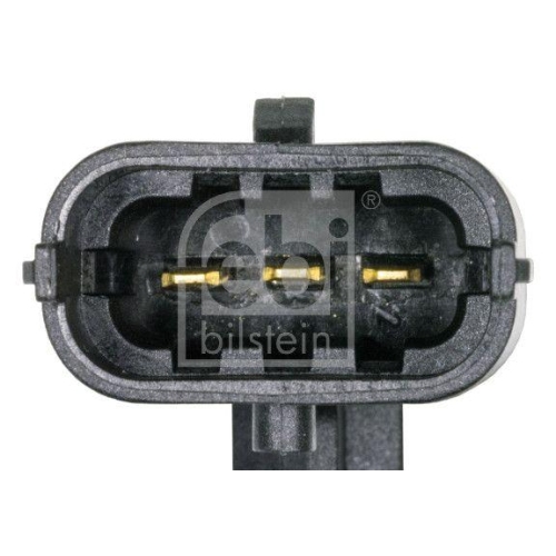 FEBI BILSTEIN Sensor, Nockenwellenposition 40055 f&uuml;r ALFA ROMEO FIAT OPEL