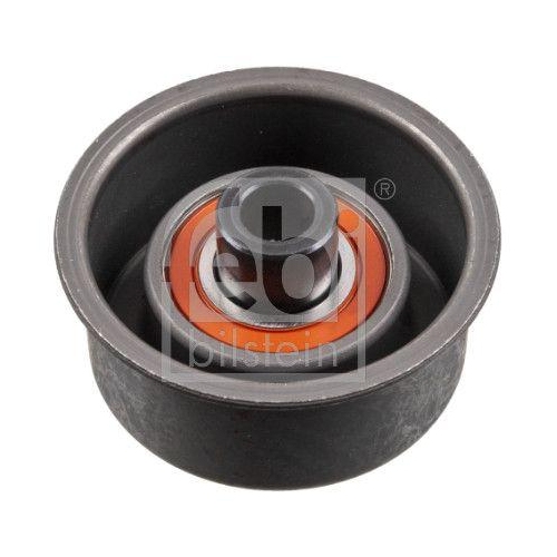 Umlenk-/F&uuml;hrungsrolle, Zahnriemen FEBI BILSTEIN 28450 f&uuml;r ISUZU OPEL VAUXHALL