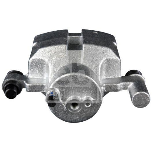 FEBI BILSTEIN Bremssattel 180077 f&uuml;r MAZDA, Vorderachse links