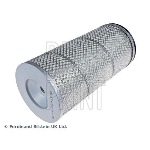 Luftfilter BLUE PRINT ADT32214 f&uuml;r TOYOTA
