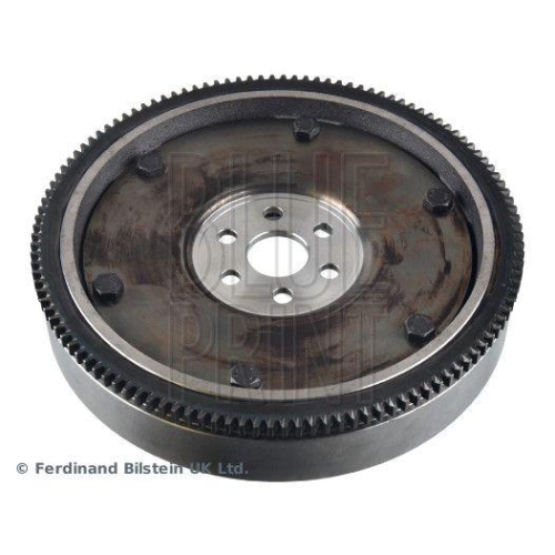 Schwungrad BLUE PRINT ADC43507 für MITSUBISHI