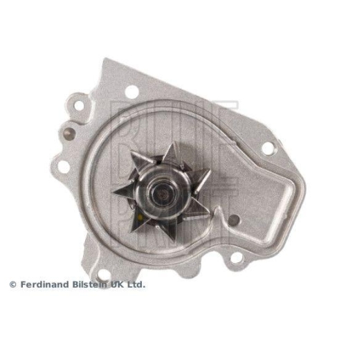 Wasserpumpe, Motork&uuml;hlung BLUE PRINT ADH29133 f&uuml;r HONDA