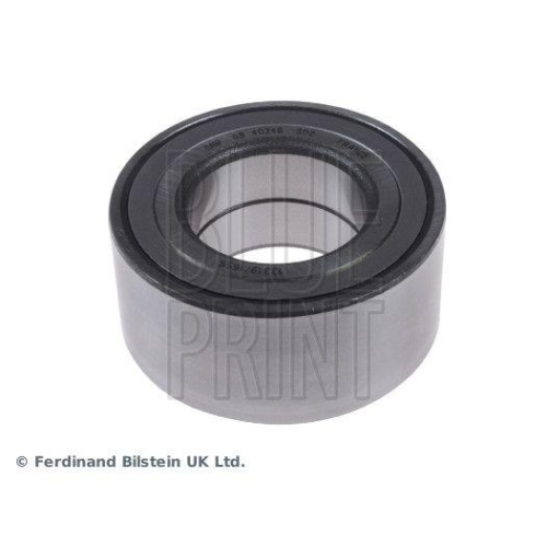 Radlagersatz BLUE PRINT ADJ138213 f&uuml;r LAND ROVER, Hinterachse, Vorderachse