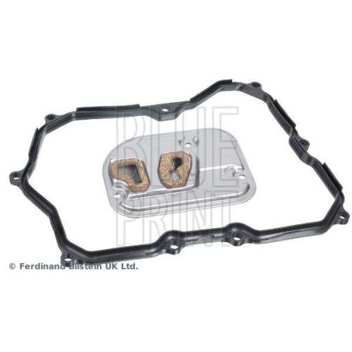 Hydraulikfiltersatz, Automatikgetriebe BLUE PRINT ADV182157 f&uuml;r AUDI VW