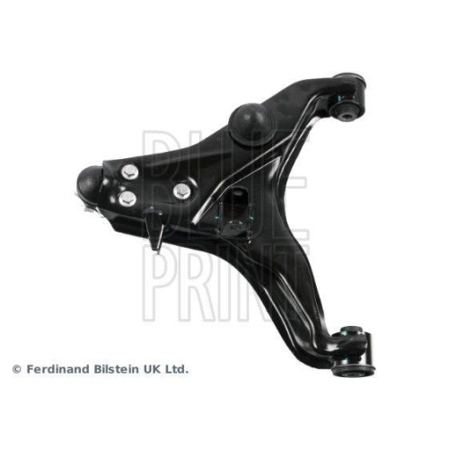 Lenker, Radaufh&auml;ngung BLUE PRINT ADBP860078 f&uuml;r MITSUBISHI, Vorderachse rechts