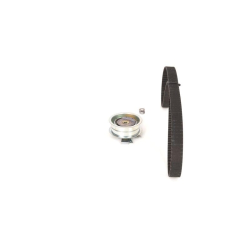 Zahnriemensatz BOSCH 1 987 946 565 f&uuml;r AUDI SEAT SKODA VW