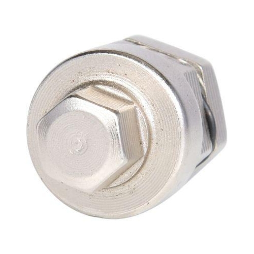 Schrauberbit KS TOOLS 503.8133 f&uuml;r