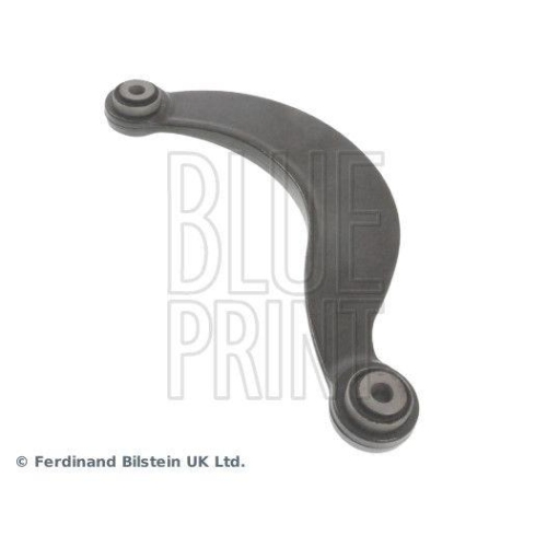 Lenker, Radaufh&auml;ngung BLUE PRINT ADM58682 f&uuml;r FORD MAZDA VOLVO FORD USA, oben