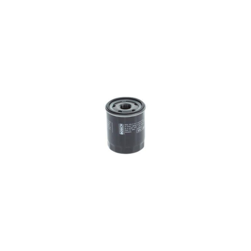 &Ouml;lfilter BOSCH 0 451 103 372 f&uuml;r MERCEDES-BENZ MITSUBISHI JCB SMART
