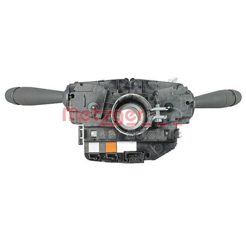 Lenkstockschalter METZGER 0916446 ORIGINAL ERSATZTEIL f&uuml;r CITRO&Euml;N