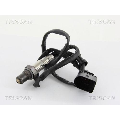 Lambdasonde TRISCAN 8845 11032 f&uuml;r BMW