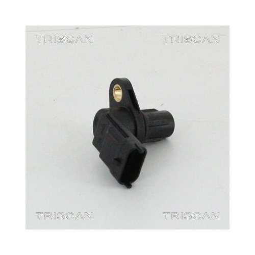 Sensor, Nockenwellenposition TRISCAN 8855 43118 f&uuml;r HYUNDAI KIA