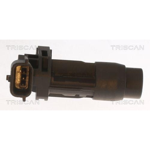 Impulsgeber, Kurbelwelle TRISCAN 8855 25125 f&uuml;r RENAULT DACIA