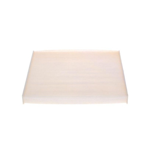 Filter, Innenraumluft BOSCH 1 987 435 165 f&uuml;r VOLVO