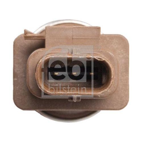FEBI BILSTEIN Sensor, Abgastemperatur 185569 f&uuml;r AUDI SEAT SKODA VW