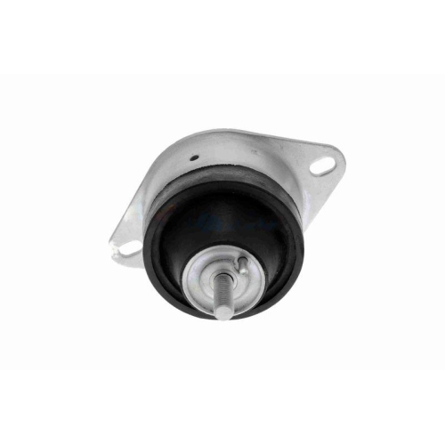 Lagerung, Motor VAICO V22-0594 Original VAICO Qualit&auml;t f&uuml;r CITRO&Euml;N, vorne rechts