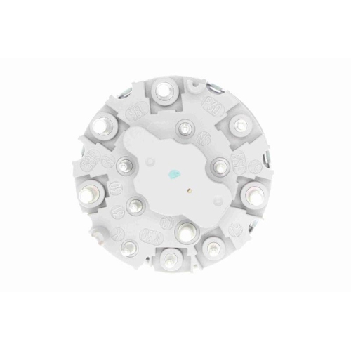 Schalter, Hauptlicht VEMO V30-73-0090 Original VEMO Qualit&auml;t f&uuml;r MERCEDES-BENZ