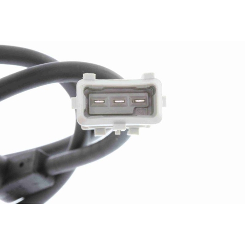 Impulsgeber, Kurbelwelle VEMO V22-72-0017 Original VEMO Qualit&auml;t f&uuml;r CITRO&Euml;N