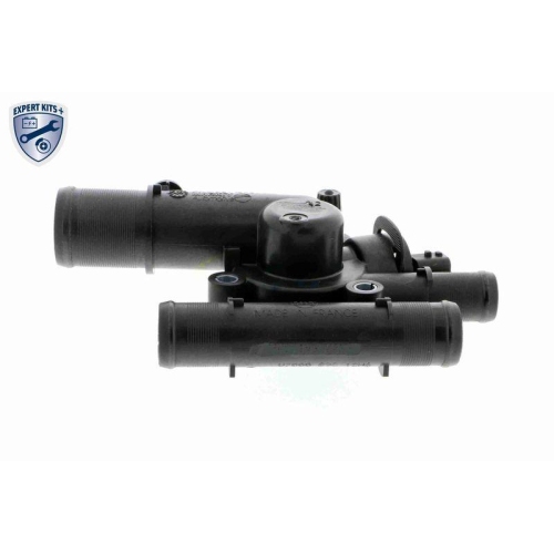 Thermostatgeh&auml;use VEMO V46-99-1383 EXPERT KITS + f&uuml;r RENAULT