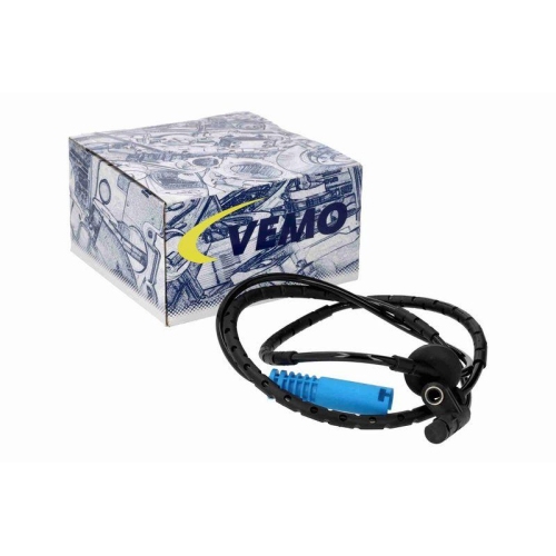Sensor, Raddrehzahl VEMO V49-72-0010 Original VEMO Qualit&auml;t f&uuml;r ROVER