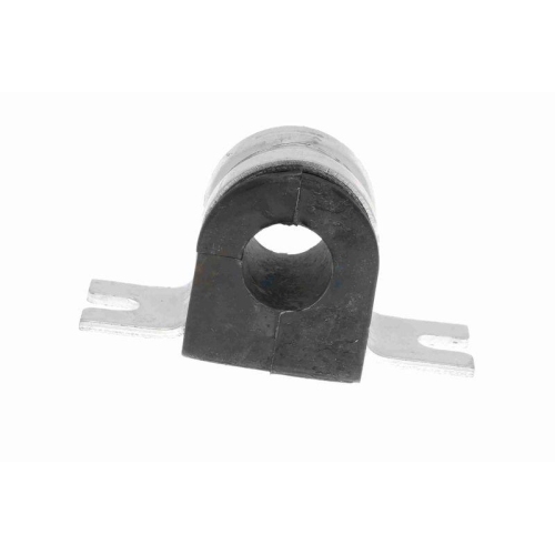 Lagerung, Stabilisator VAICO V46-0882 Original VAICO Qualit&auml;t f&uuml;r RENAULT