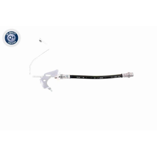 Bremsschlauch VAICO V40-1921 Q+, Erstausrüsterqualität für OPEL, Hinterachse