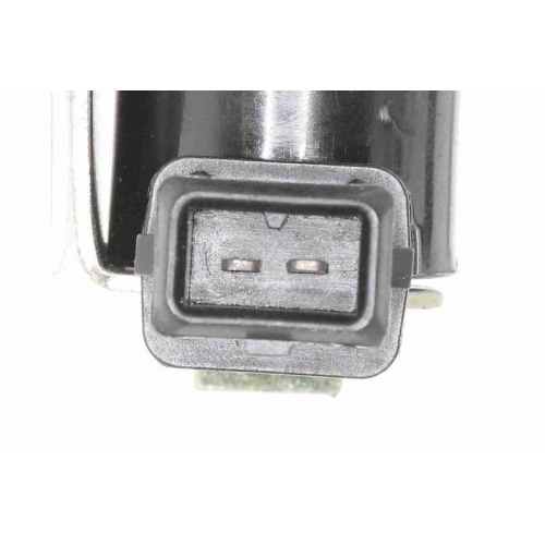 Druckwandler, Abgassteuerung VEMO V10-63-0112 Original VEMO Qualit&auml;t f&uuml;r AUDI VW