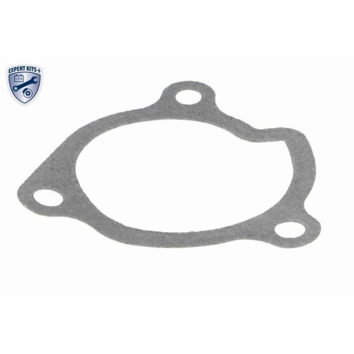 ACKOJA A38-50005 Wasserpumpe, Motork&uuml;hlung EXPERT KITS + f&uuml;r NISSAN