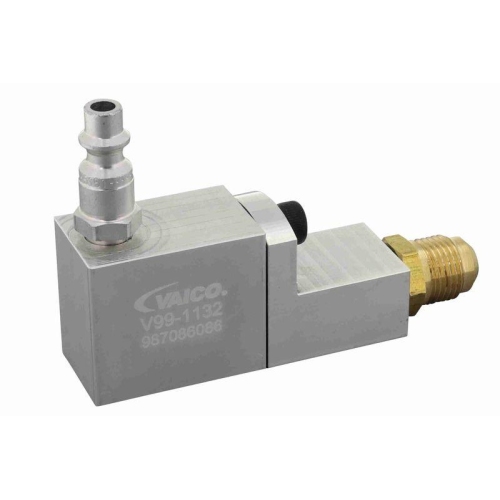 Befülladapter, Getriebe VAICO V99-1132 Original VAICO Qualität für