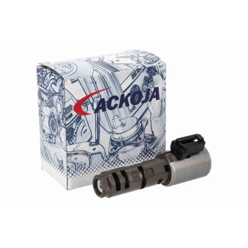 ACKOJA A70-77-0058 Schaltventil, Automatikgetriebe Original ACKOJA Qualit&auml;t f&uuml;r