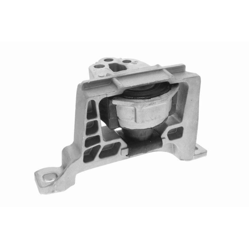 Lagerung, Motor VAICO V25-2455 Original VAICO Qualit&auml;t f&uuml;r FORD, vorne rechts