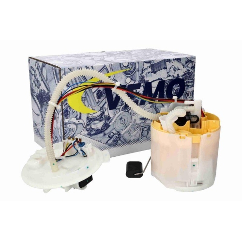 Kraftstoff-F&ouml;rdereinheit VEMO V30-09-0145 Green Mobility Parts f&uuml;r MERCEDES-BENZ