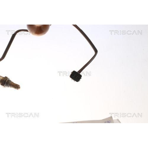 Lambdasonde TRISCAN 8845 50034 f&uuml;r MAZDA